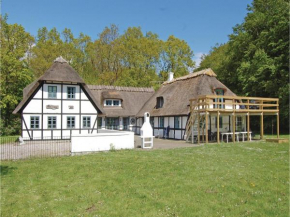 Freulight Haus